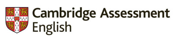 официальная аккредитация Cambridge Assessment English