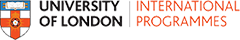 аккредитация University of London