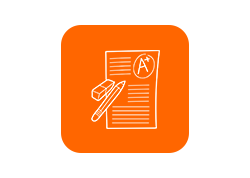 Подготовка к международным экзаменам включена в программу