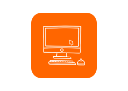 Образовательная платформа JandS-Online