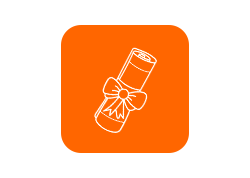 Скидки и бонусы