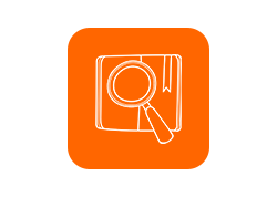 Индивидуальное сопровождение студентов