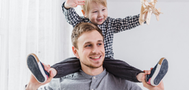 Стоимость обучения в JandS