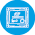 icon_4